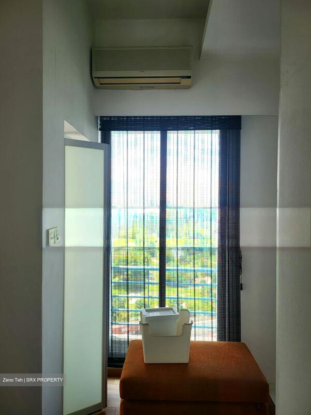 Harbour View Towers (D4), Condominium #486664891